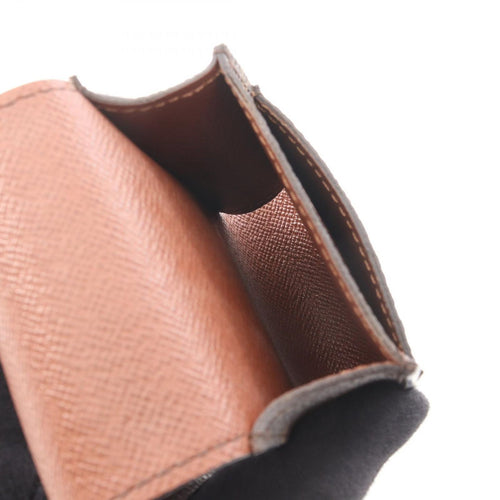 Louis Vuitton Others M63024 Pvc Used A