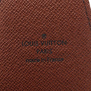 Louis Vuitton Others M63024 Pvc Used A