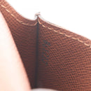 Louis Vuitton Others M63024 Pvc Used A