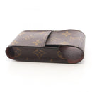 Louis Vuitton Others M63024 Pvc Used A
