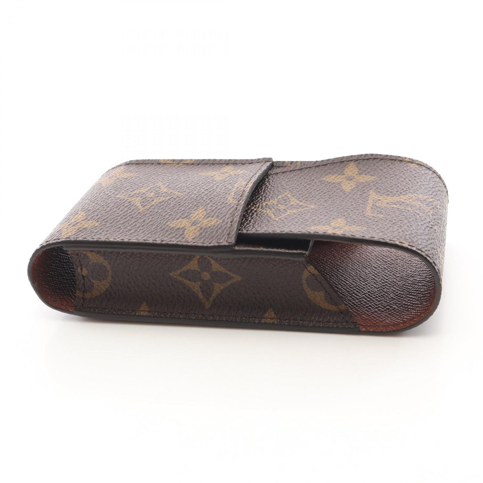 Louis Vuitton Others M63024 Pvc Used A