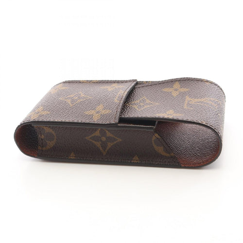 Louis Vuitton Others M63024 Pvc Used A