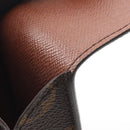 Louis Vuitton Others M63024 Pvc Used A