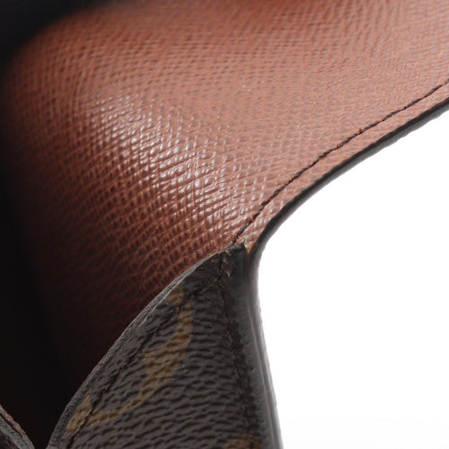 Louis Vuitton Others M63024 Pvc Used A