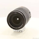 Panasonic Lens (Zoom) Leica Dg Vario-Elmarit 12-60Mm F2.8-4.0 Asph. Power