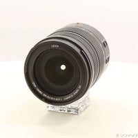 Panasonic Lens (Zoom) Leica Dg Vario-Elmarit 12-60Mm F2.8-4.0 Asph. Power