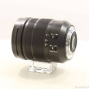 Panasonic Lens (Zoom) Leica Dg Vario-Elmarit 12-60Mm F2.8-4.0 Asph. Power