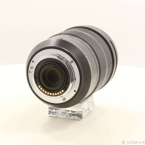 Panasonic Lens (Zoom) Leica Dg Vario-Elmarit 12-60Mm F2.8-4.0 Asph. Power