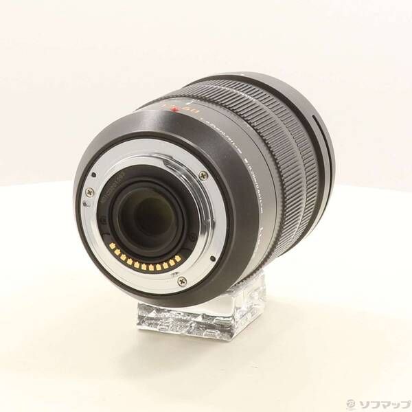 Panasonic Lens (Zoom) Leica Dg Vario-Elmarit 12-60Mm F2.8-4.0 Asph. Power