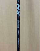 Yamaha Fairway Woods Vd/F 5W Nx 60S