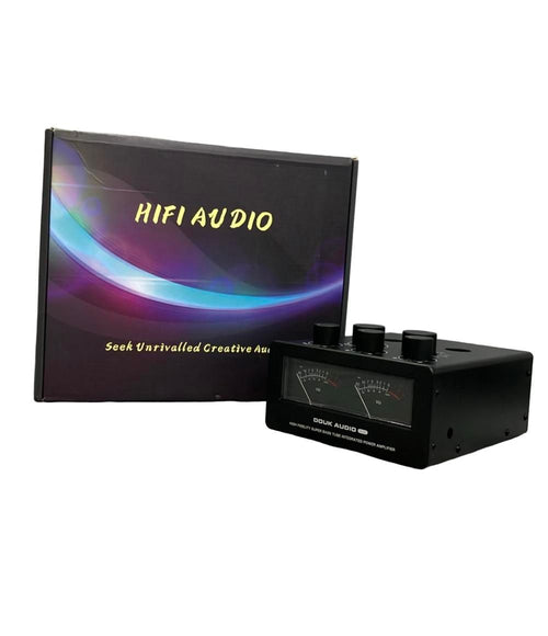 Others T6 Pro Douk Audio