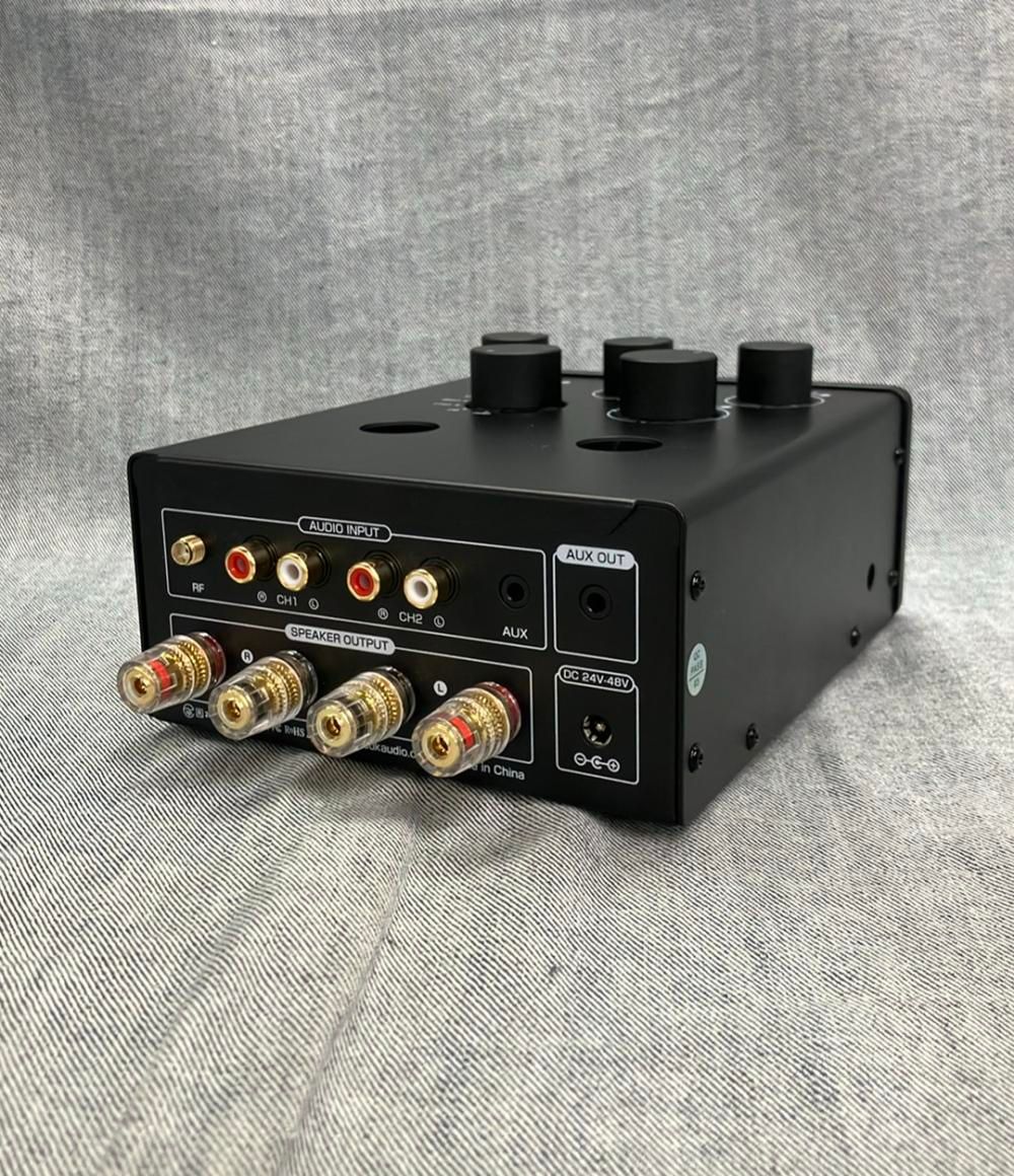 Others T6 Pro Douk Audio