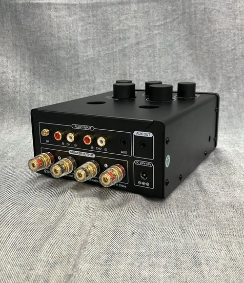 Others T6 Pro Douk Audio