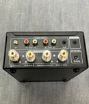 Others T6 Pro Douk Audio