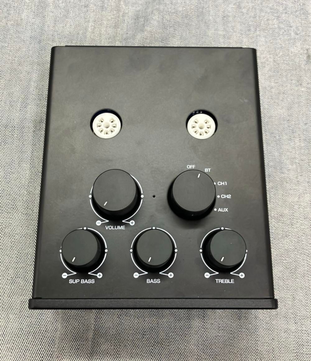 Others T6 Pro Douk Audio