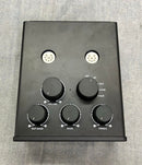 Others T6 Pro Douk Audio