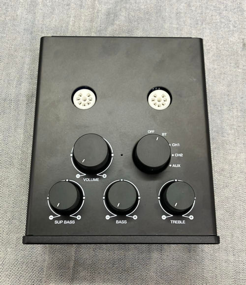 Others T6 Pro Douk Audio