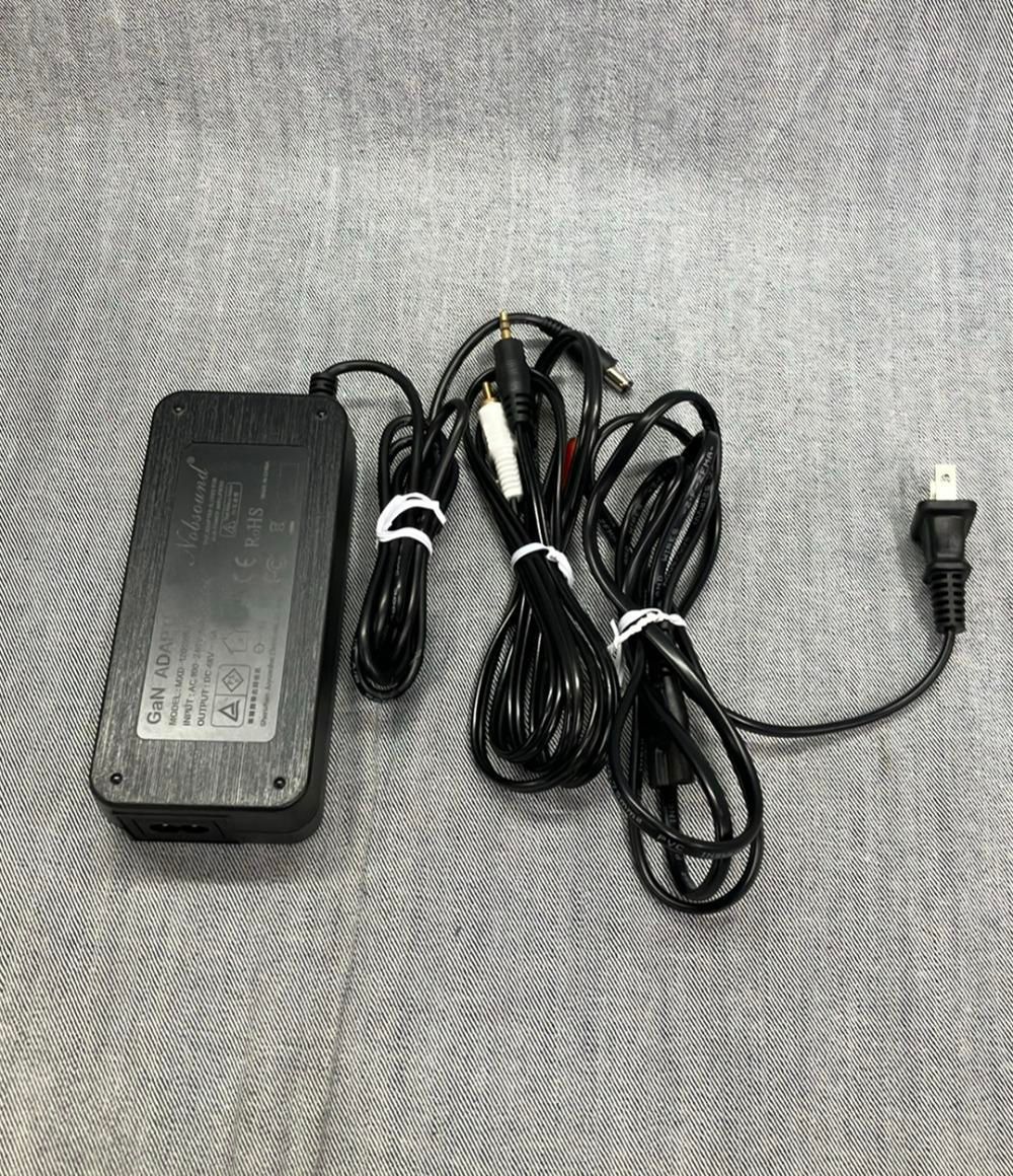 Others T6 Pro Douk Audio