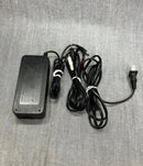 Others T6 Pro Douk Audio