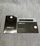 Others T6 Pro Douk Audio