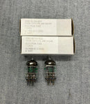 Others T6 Pro Douk Audio