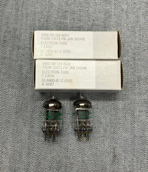 Others T6 Pro Douk Audio