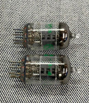 Others T6 Pro Douk Audio
