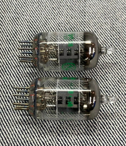 Others T6 Pro Douk Audio