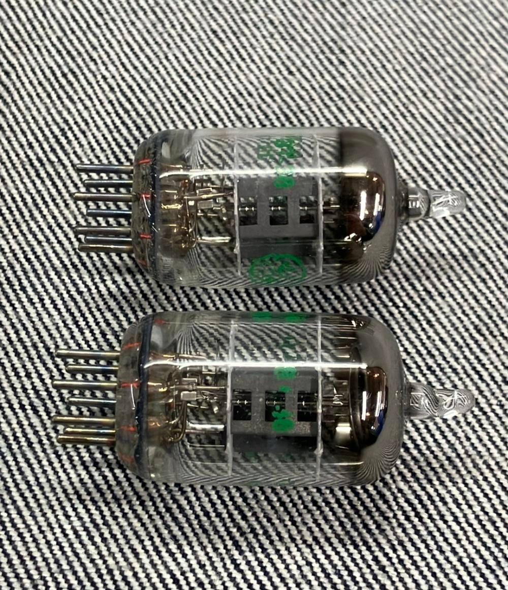 Others T6 Pro Douk Audio