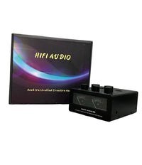 Others T6 Pro Douk Audio
