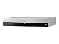Others 2Tb 6 Diga Dmr-Bxt3000