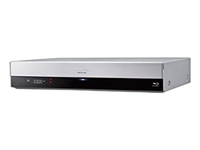 Others 2Tb 6 Diga Dmr-Bxt3000