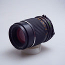 Mamiya Others Sekor-C 150/4 (M645