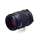Mamiya Others Sekor-C 150/4 (M645