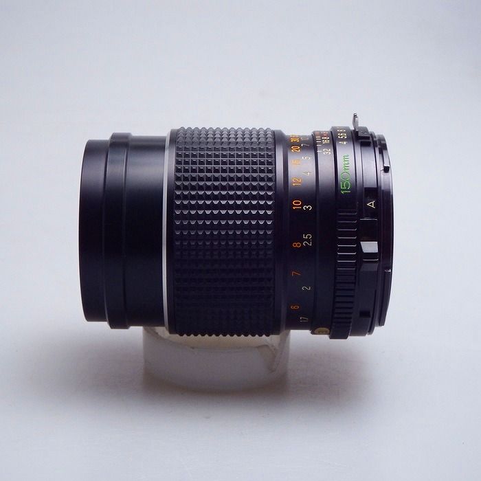 Mamiya Others Sekor-C 150/4 (M645