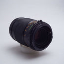 Mamiya Others Sekor-C 150/4 (M645