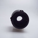 Mamiya Others Sekor-C 150/4 (M645