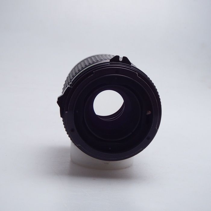Mamiya Others Sekor-C 150/4 (M645