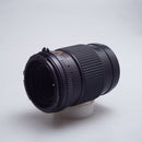 Mamiya Others Sekor-C 150/4 (M645