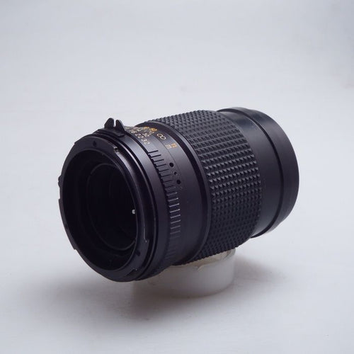 Mamiya Others Sekor-C 150/4 (M645