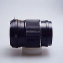 Mamiya Others Sekor-C 150/4 (M645