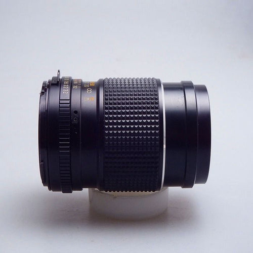 Mamiya Others Sekor-C 150/4 (M645