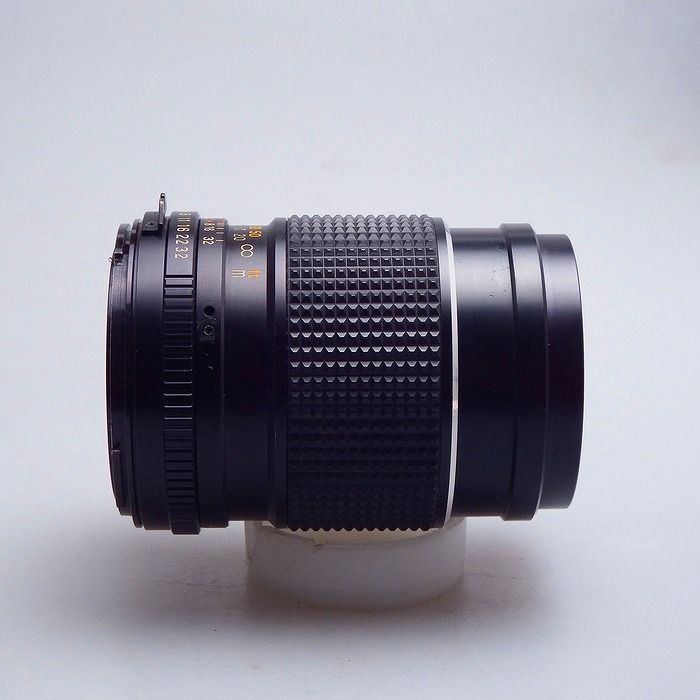 Mamiya Others Sekor-C 150/4 (M645