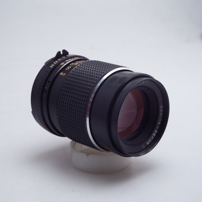 Mamiya Others Sekor-C 150/4 (M645