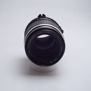 Mamiya Others Sekor-C 150/4 (M645
