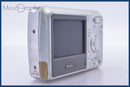 Compact Digital Camera Nikon Coolpix L3 3X #Yk6631