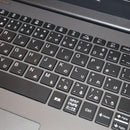 Nec Windows Notebook Body Win11 I7/ 8G/Ssd+Hdd/ /Fhd/Sd