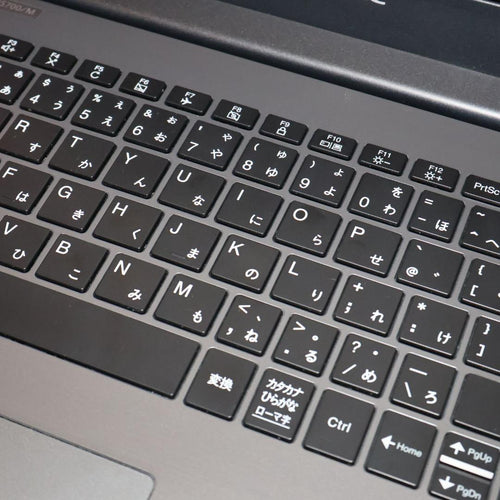 Nec Windows Notebook Body Win11 I7/ 8G/Ssd+Hdd/ /Fhd/Sd