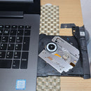 Nec Windows Notebook Body Win11 I7/ 8G/Ssd+Hdd/ /Fhd/Sd