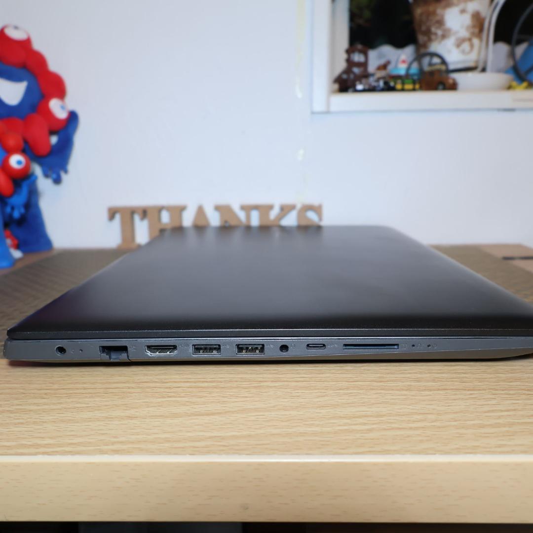 Nec Windows Notebook Body Win11 I7/ 8G/Ssd+Hdd/ /Fhd/Sd